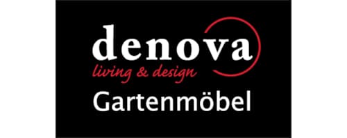 Denova living & design